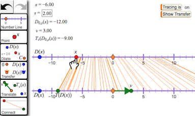 Figure 8